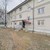 Продам однокомнатную (1-комн.) квартиру, Толстого ул, 24к1, Краснознаменский п