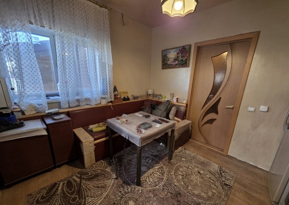 Продам дом, Речная ул, 89, Южно-Сахалинск г, 0 км от города