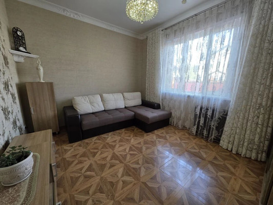 Продам коттедж, Еланский проезд, 38, Южно-Сахалинск г, 0 км от города