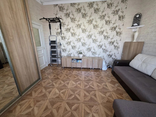Продам коттедж, Еланский проезд, 38, Южно-Сахалинск г, 0 км от города