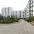 Продам двухкомнатную (2-комн.) квартиру, Анаса Тазетдинова ул, 4, Казань г