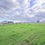 Продам землю для коммерческого использования 22 соток, Садоводство, Баксанское ш, 122, Чегем-Второй с
