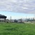 Продам землю для коммерческого использования 22 соток, Садоводство, Баксанское ш, 122, Чегем-Второй с