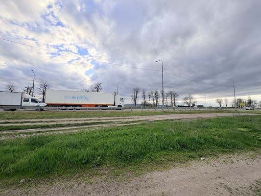 Продам землю для коммерческого использования 22 соток, Садоводство, Баксанское ш, 122, Чегем-Второй с