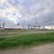 Продам землю для коммерческого использования 22 соток, Садоводство, Баксанское ш, 122, Чегем-Второй с