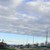 Продам землю для коммерческого использования 22 соток, Садоводство, Баксанское ш, 122, Чегем-Второй с