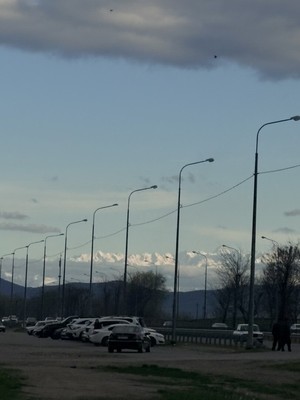 Продам землю для коммерческого использования 22 соток, Садоводство, Баксанское ш, 122, Чегем-Второй с