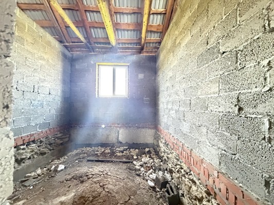 Продам дом, Фатыха Хусни ул, Тюлячи с, 0 км от города
