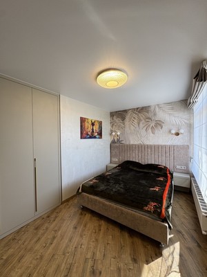Продам коммерческое помещение 50,5 м2, Симферопольская ул, 7нчк2, Евпатория г