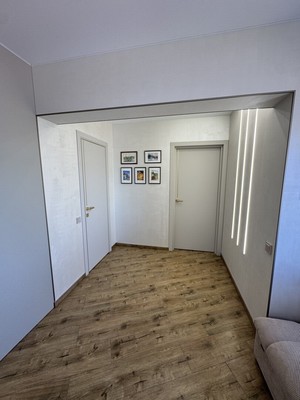 Продам коммерческое помещение 50,5 м2, Симферопольская ул, 7нчк2, Евпатория г