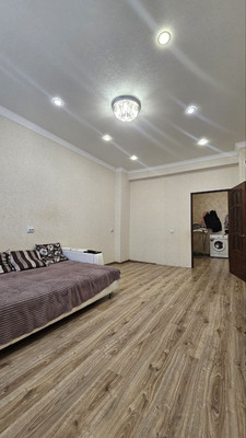 Продам многокомнатную квартиру, Свердлова ул, 28, Октябрьский г