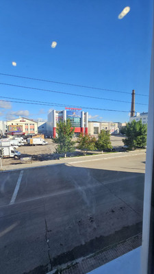Продам многокомнатную квартиру, Свердлова ул, 28, Октябрьский г