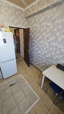 Продам многокомнатную квартиру, Свердлова ул, 28, Октябрьский г