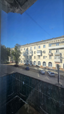 Продам многокомнатную квартиру, Свердлова ул, 28, Октябрьский г