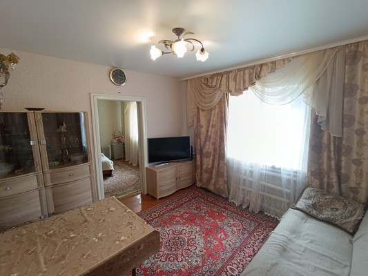 Продам дом, Мало-Терновая ул, 18, Воронеж г, 0 км от города