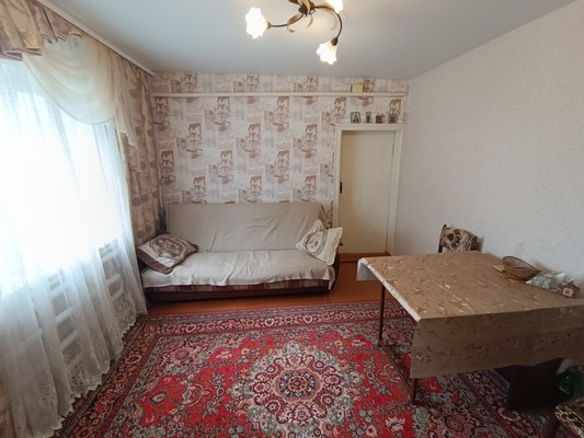 Продам дом, Мало-Терновая ул, 18, Воронеж г, 0 км от города