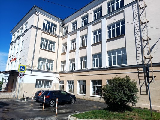 Продам дом, Мало-Терновая ул, 18, Воронеж г, 0 км от города