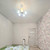Продам трехкомнатную (3-комн.) квартиру, Лесная ул, 7к1, Ерино д