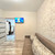 Продам трехкомнатную (3-комн.) квартиру, Лесная ул, 7к1, Ерино д
