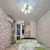 Продам трехкомнатную (3-комн.) квартиру, Лесная ул, 7к1, Ерино д