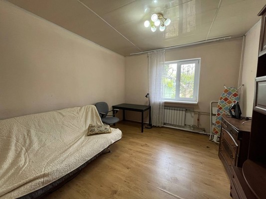 Продам двухкомнатную (2-комн.) квартиру, Б. Хмельницкого ул, 74, Туапсе г