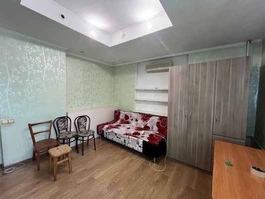 Продам двухкомнатную (2-комн.) квартиру, Б. Хмельницкого ул, 74, Туапсе г