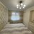 Продам многокомнатную квартиру, им. Воровского ул, 195, Краснодар г
