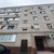 Продам многокомнатную квартиру, им. Воровского ул, 195, Краснодар г