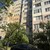 Продам однокомнатную (1-комн.) квартиру, Лермонтова ул, 20, Симферополь г