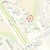 Продам землю для коммерческого использования 10,9 соток, Садоводство, 1-я Азинская ул, 5, Казань г