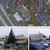 Продам землю для коммерческого использования 10,9 соток, Садоводство, 1-я Азинская ул, 5, Казань г