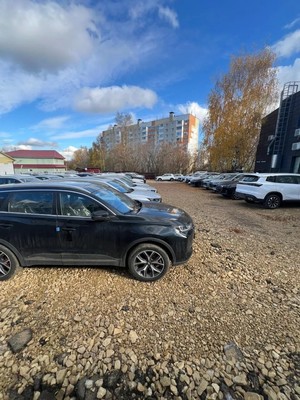 Продам землю для коммерческого использования 10,9 соток, Садоводство, 1-я Азинская ул, 5, Казань г