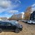 Продам землю для коммерческого использования 10,9 соток, Садоводство, 1-я Азинская ул, 5, Казань г