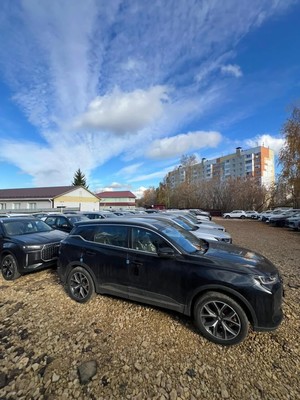 Продам землю для коммерческого использования 10,9 соток, Садоводство, 1-я Азинская ул, 5, Казань г