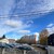 Продам землю для коммерческого использования 10,9 соток, Садоводство, 1-я Азинская ул, 5, Казань г