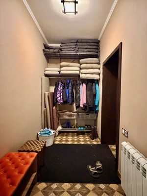 Продам дом, Роз ул, Александров г, 0 км от города