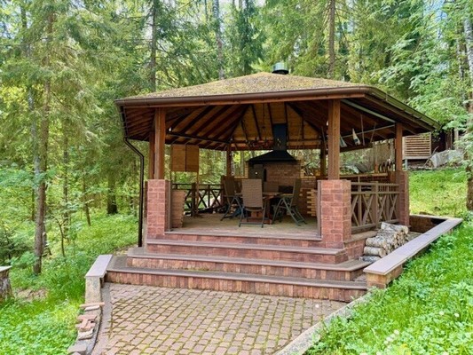 Продам дом, Роз ул, Александров г, 0 км от города