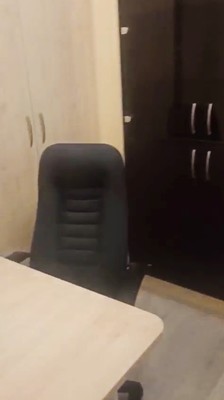 Продам двухкомнатную (2-комн.) квартиру, Жуковского ул, 20, Жуковский г
