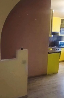 Продам двухкомнатную (2-комн.) квартиру, Жуковского ул, 20, Жуковский г