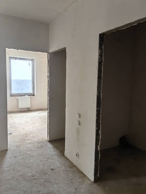 Продам двухкомнатную (2-комн.) квартиру, Игоря Мерлушкина ул, 1, Красногорск г