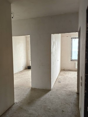 Продам двухкомнатную (2-комн.) квартиру, Игоря Мерлушкина ул, 1, Красногорск г