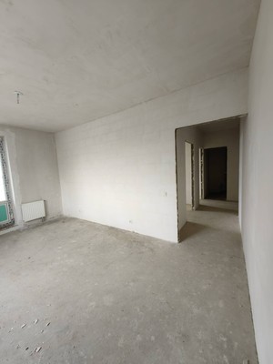 Продам двухкомнатную (2-комн.) квартиру, Игоря Мерлушкина ул, 1, Красногорск г