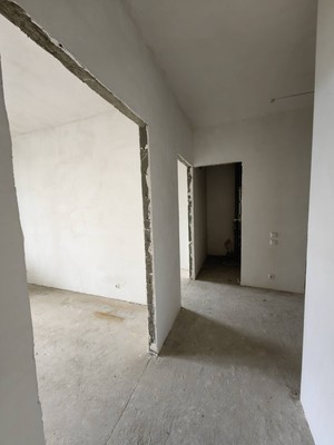 Продам двухкомнатную (2-комн.) квартиру, Игоря Мерлушкина ул, 1, Красногорск г