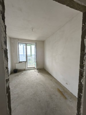 Продам двухкомнатную (2-комн.) квартиру, Игоря Мерлушкина ул, 1, Красногорск г