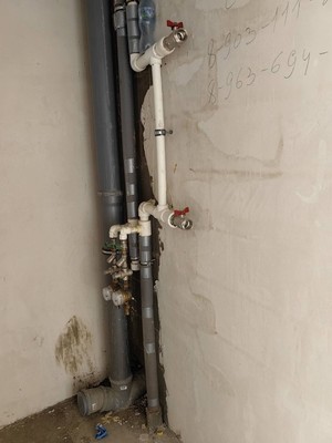 Продам двухкомнатную (2-комн.) квартиру, Игоря Мерлушкина ул, 1, Красногорск г