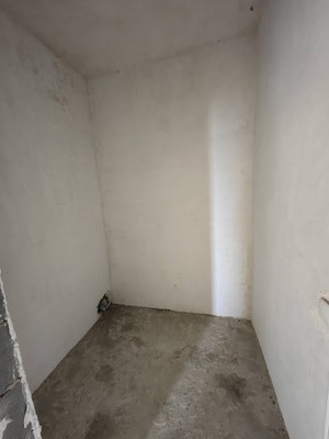 Продам двухкомнатную (2-комн.) квартиру, Игоря Мерлушкина ул, 1, Красногорск г