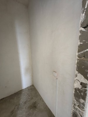 Продам двухкомнатную (2-комн.) квартиру, Игоря Мерлушкина ул, 1, Красногорск г