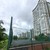 Продам двухкомнатную (2-комн.) квартиру, Игоря Мерлушкина ул, 1, Красногорск г