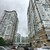 Продам двухкомнатную (2-комн.) квартиру, Игоря Мерлушкина ул, 1, Красногорск г
