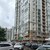 Продам двухкомнатную (2-комн.) квартиру, Игоря Мерлушкина ул, 1, Красногорск г